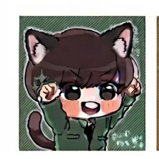 Profile image of 阿部亮平