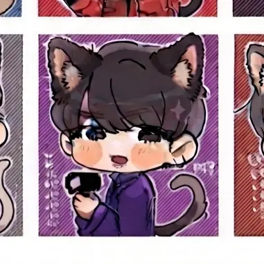 Profile image of 深澤辰哉