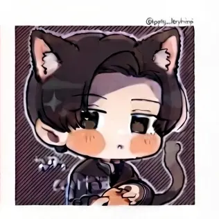 Profile image of 目黒蓮