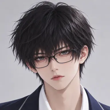 Profile image of 렌