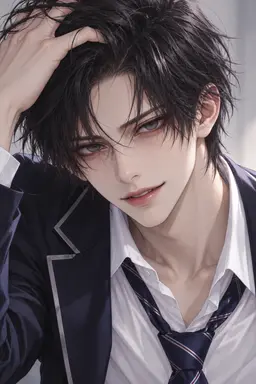 Profile image of 렌