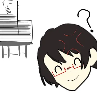 Profile image of トントン