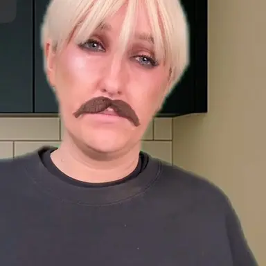 Profile image of Reece