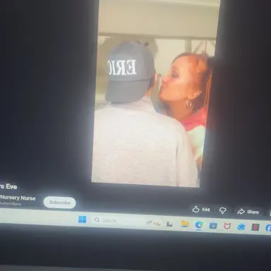 Profile image of Carly