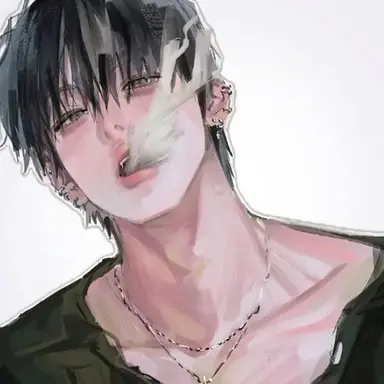 Profile image of 박한빈