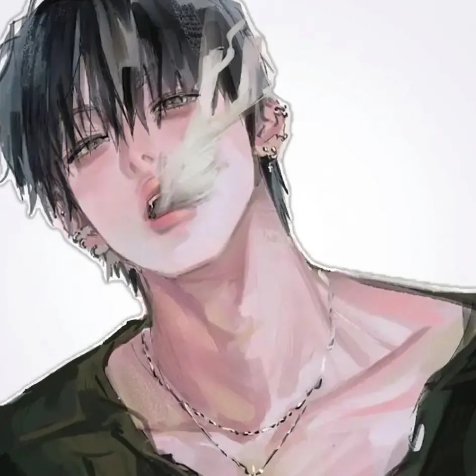 FakeSoap2382의 존나 사랑해요 오빠♡