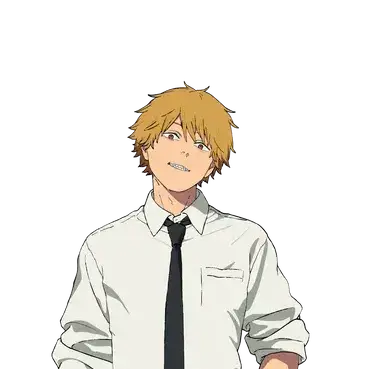 Profile image of 덴지