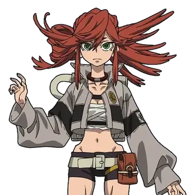 Profile image of 리요우