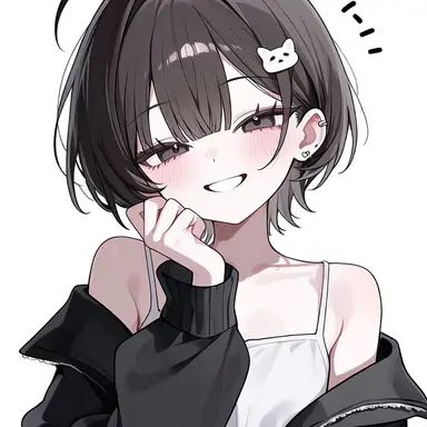 Profile image of 琴葉