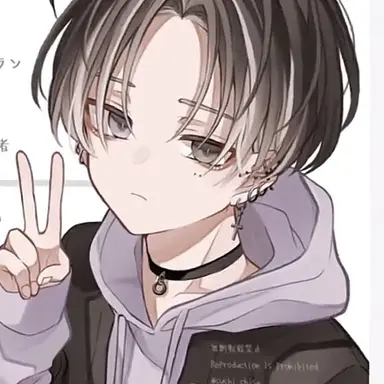 Profile image of 蛍湅