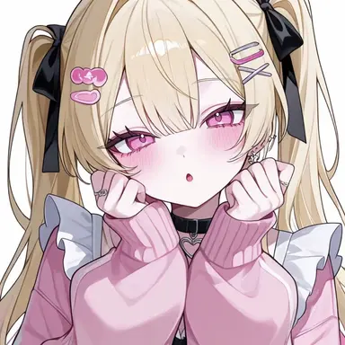 Profile image of ゆい