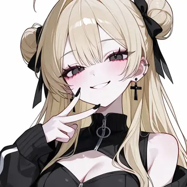 Profile image of 宗原静夜