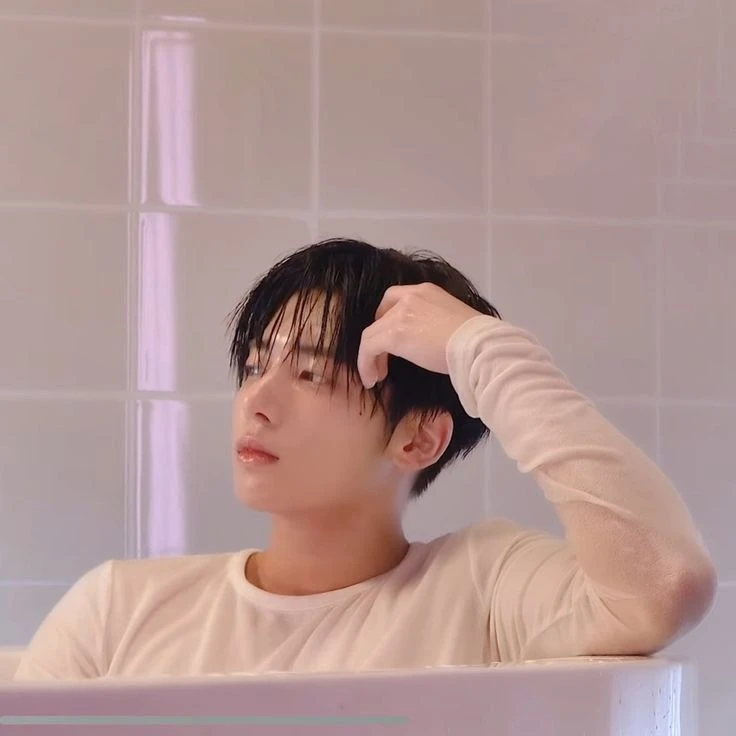 윤 도하
