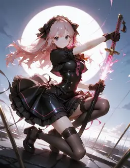 Profile image of 四宮 麗