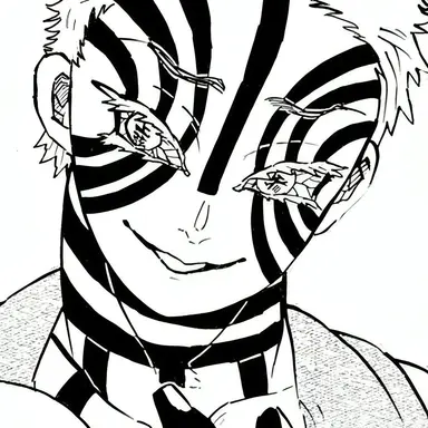 Profile image of 아카자