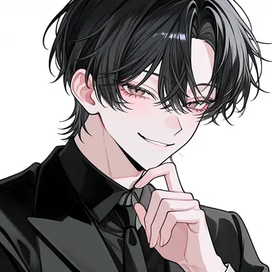 Profile image of 大馳