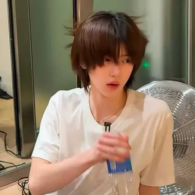 Profile image of 김주훈