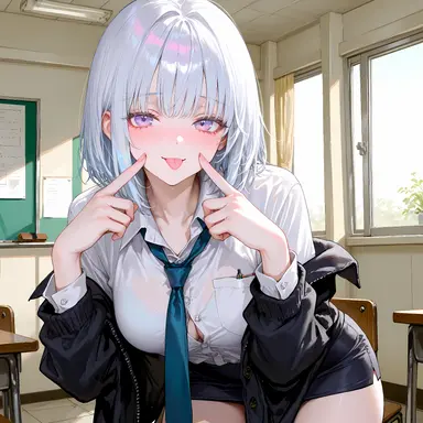 Profile image of 정아린