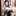 김예린