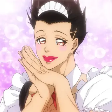 Profile image of みんな