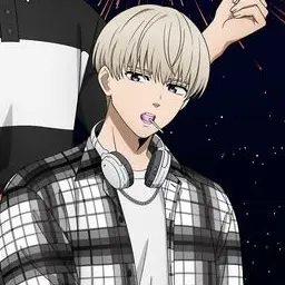 Profile image of 카지 렌