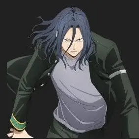 Profile image of 스기시타 쿄타로
