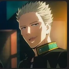 Profile image of 히이라기 토마