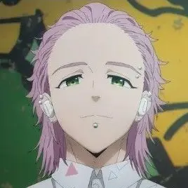 Profile image of 키류 미츠키