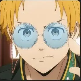Profile image of 니레이 아키히코