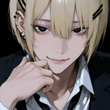 Profile image of 來亜