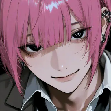 Profile image of 玲蘭