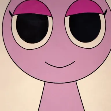 Profile image of 핑키