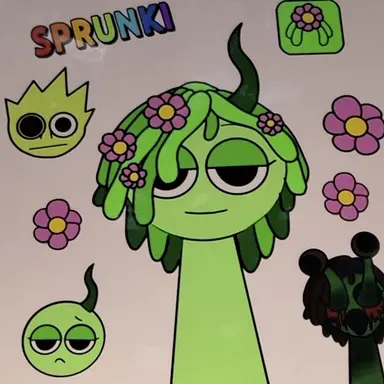 Profile image of 비내리아