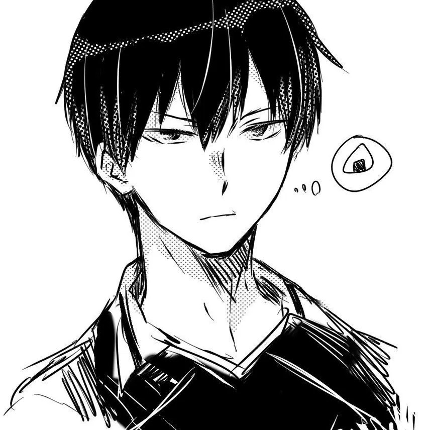 PutridGlass9729의 카게야마 토비오