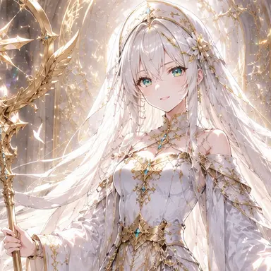 Profile image of セレス