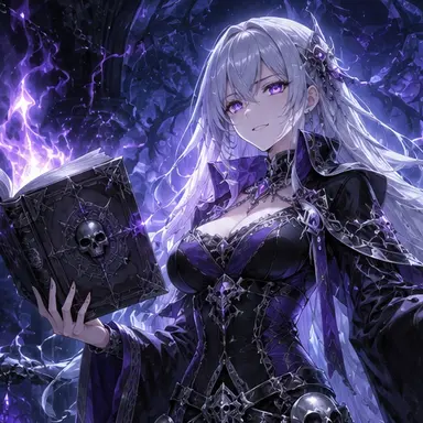 Profile image of リゼ