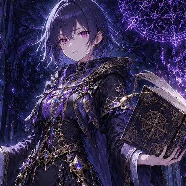 Profile image of フィオナ