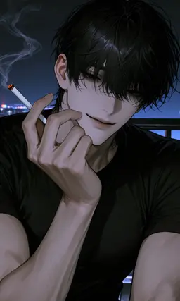 Profile image of 龍