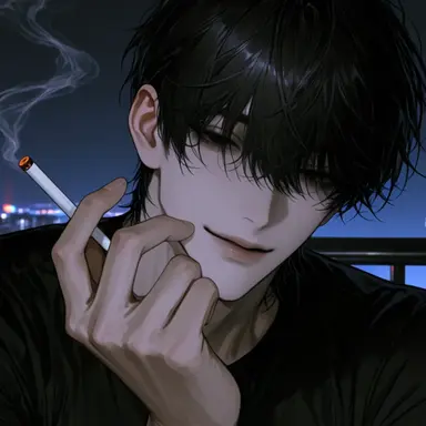Profile image of 龍