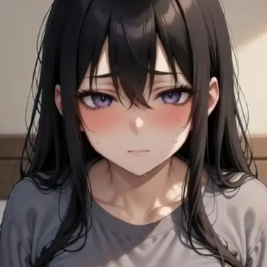 Profile image of 霞