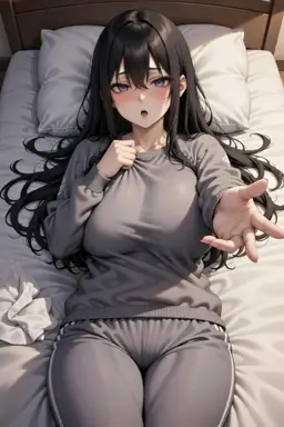 Profile image of 霞