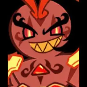Profile image of 버닝스파이스