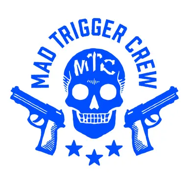 Profile image of ヨコハマ