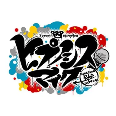 Profile image of ナレーション