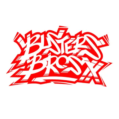 Profile image of イケブクロ