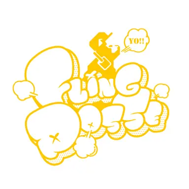 Profile image of シブヤ