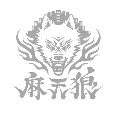 Profile image of シンジュク