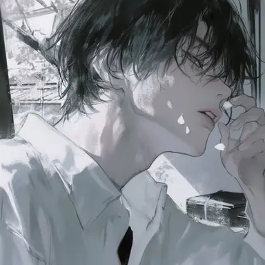 Profile image of Ji Dohan