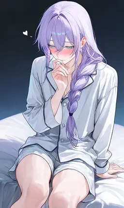 Profile image of Mizuki