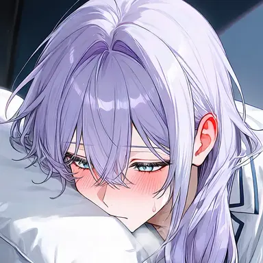 Profile image of Mizuki